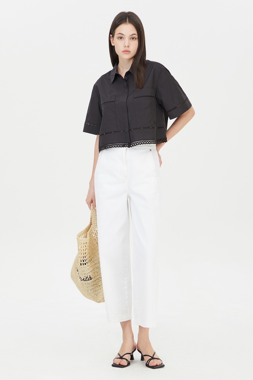 https://img.benettonmall.com/PARTS/KS/24S/SADP38431WH_MB_D5.jpg