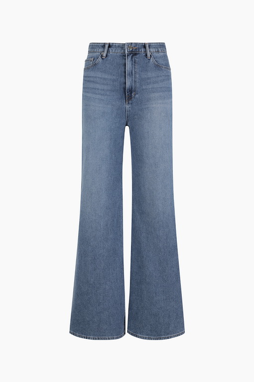 https://img.benettonmall.com/PARTS/KS/24S/SADP41431BL_MB_D10.jpg