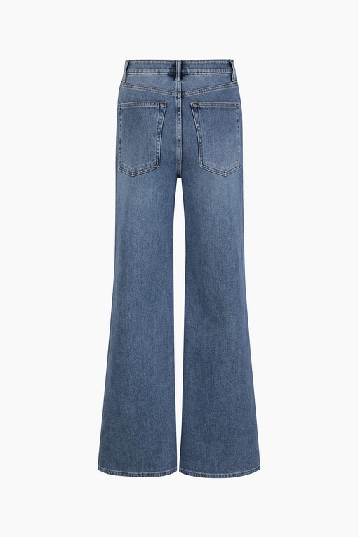 https://img.benettonmall.com/PARTS/KS/24S/SADP41431BL_MB_D11.jpg