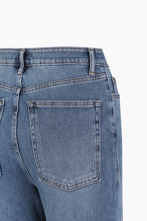 https://img.benettonmall.com/PARTS/KS/24S/SADP41431BL_MB_D13.jpg