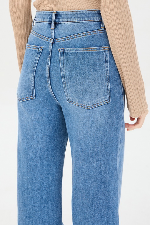 https://img.benettonmall.com/PARTS/KS/24S/SADP41431BL_MB_D4.jpg