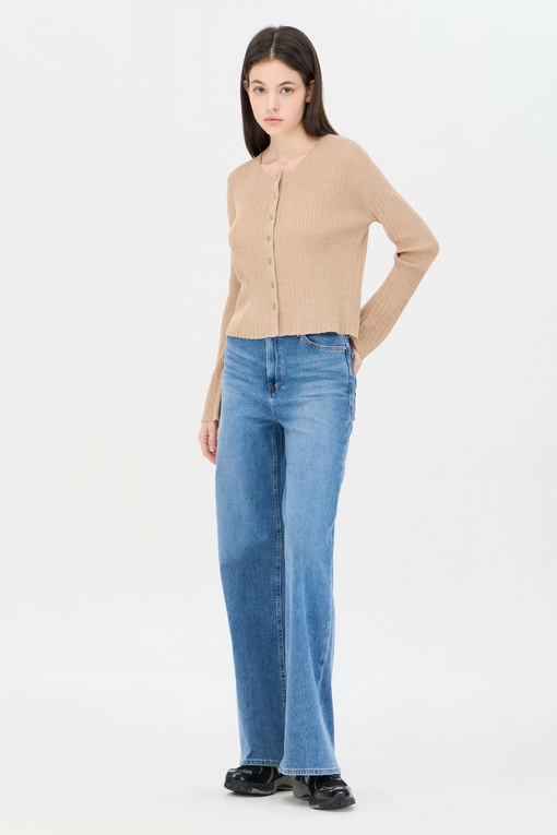 https://img.benettonmall.com/PARTS/KS/24S/SADP41431BL_MB_D5.jpg
