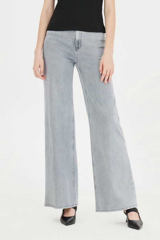 https://img.benettonmall.com/PARTS/KS/24S/SADP41431GR_MB.jpg