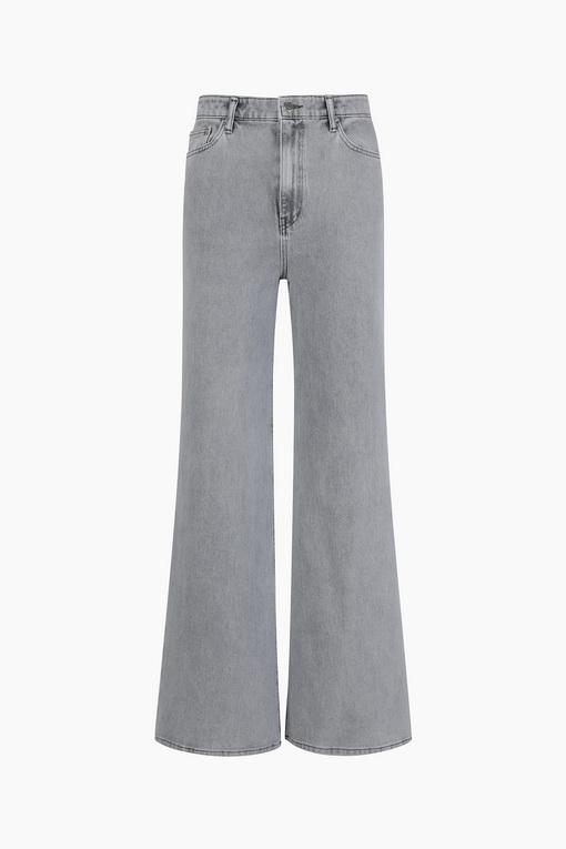 https://img.benettonmall.com/PARTS/KS/24S/SADP41431GR_MB_D10.jpg