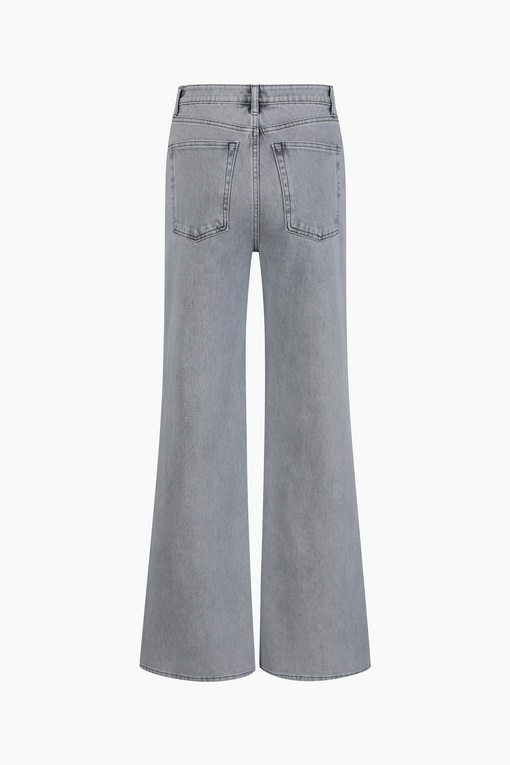 https://img.benettonmall.com/PARTS/KS/24S/SADP41431GR_MB_D11.jpg