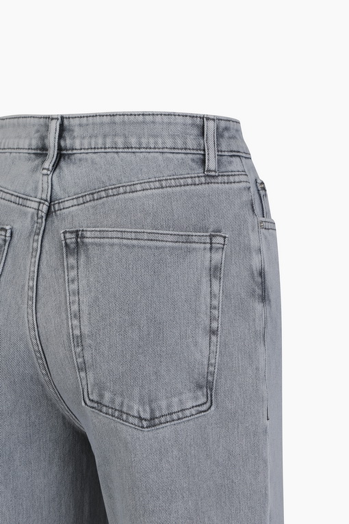 https://img.benettonmall.com/PARTS/KS/24S/SADP41431GR_MB_D13.jpg
