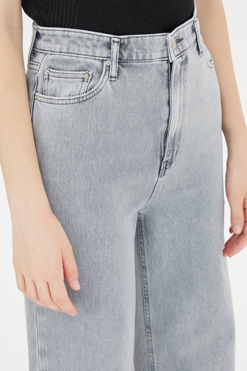 https://img.benettonmall.com/PARTS/KS/24S/SADP41431GR_MB_D3.jpg