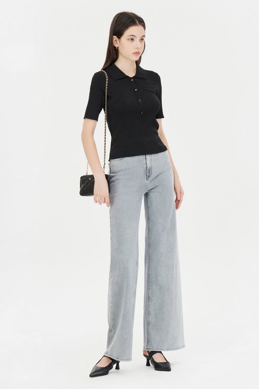 https://img.benettonmall.com/PARTS/KS/24S/SADP41431GR_MB_D5.jpg