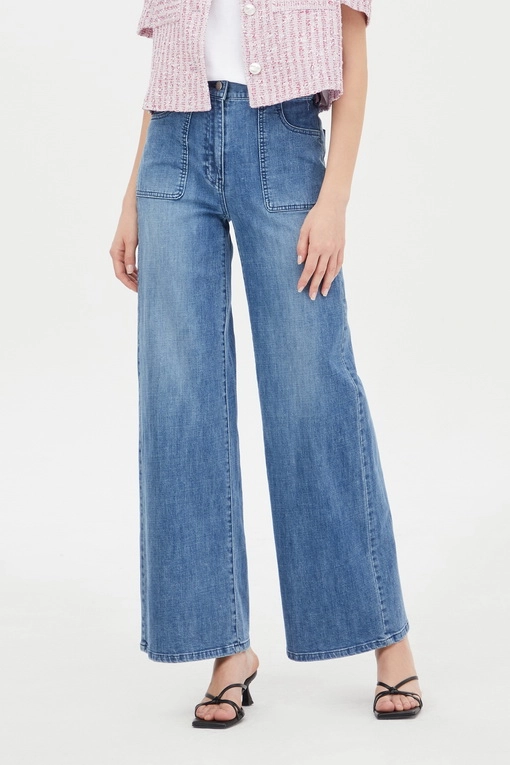 https://img.benettonmall.com/PARTS/KS/24S/SADP42431BL_MB.jpg
