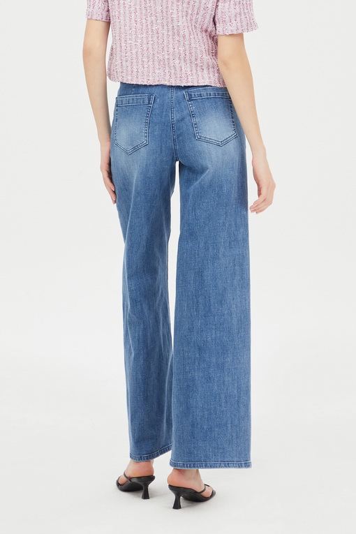 https://img.benettonmall.com/PARTS/KS/24S/SADP42431BL_MB_D2.jpg