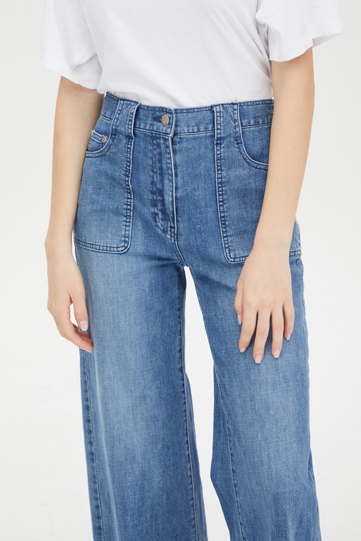 https://img.benettonmall.com/PARTS/KS/24S/SADP42431BL_MB_D3.jpg