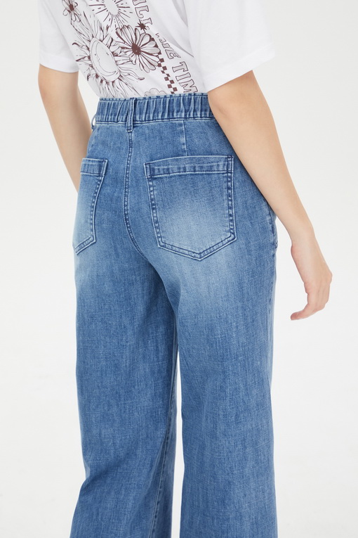https://img.benettonmall.com/PARTS/KS/24S/SADP42431BL_MB_D4.jpg