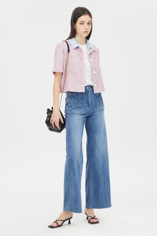 https://img.benettonmall.com/PARTS/KS/24S/SADP42431BL_MB_D5.jpg