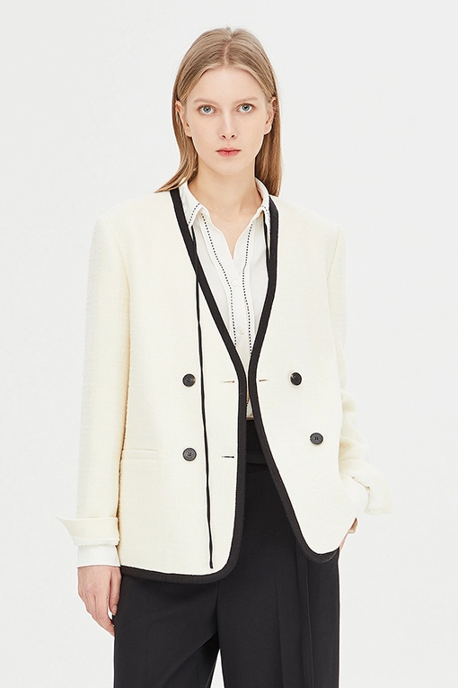 https://img.benettonmall.com/PARTS/KS/24S/SAJK04411IV_MB.jpg