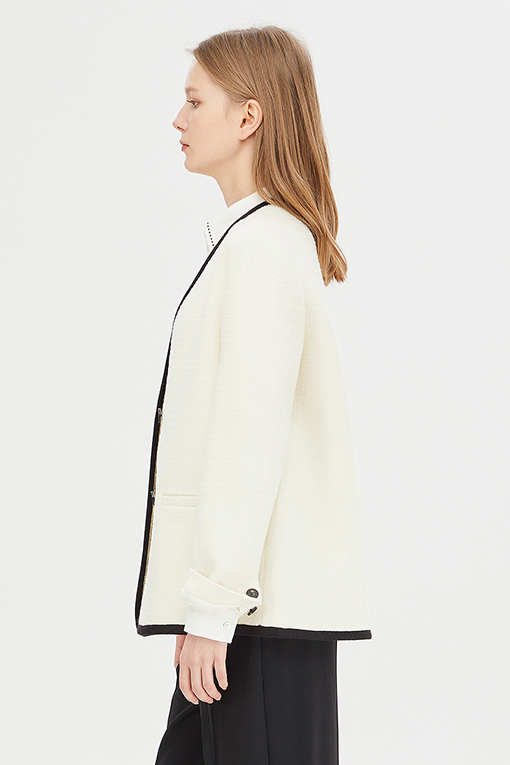 https://img.benettonmall.com/PARTS/KS/24S/SAJK04411IV_MB_D1.jpg