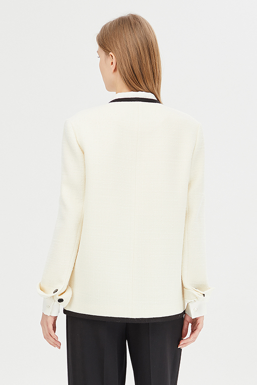 https://img.benettonmall.com/PARTS/KS/24S/SAJK04411IV_MB_D2.jpg