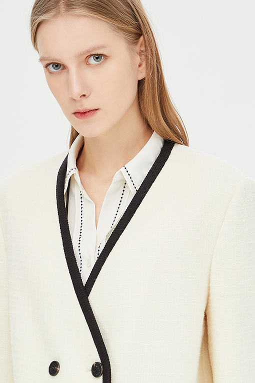 https://img.benettonmall.com/PARTS/KS/24S/SAJK04411IV_MB_D3.jpg