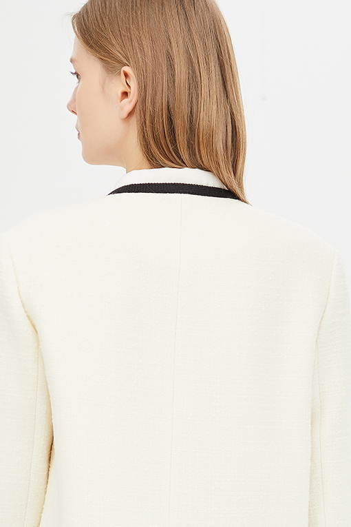 https://img.benettonmall.com/PARTS/KS/24S/SAJK04411IV_MB_D4.jpg
