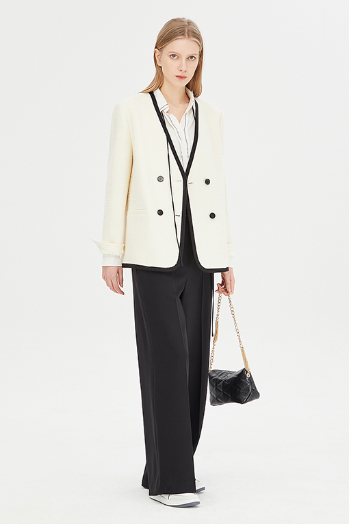 https://img.benettonmall.com/PARTS/KS/24S/SAJK04411IV_MB_D5.jpg