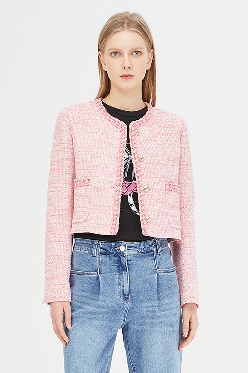 https://img.benettonmall.com/PARTS/KS/24S/SAJK11411PK_MB.jpg