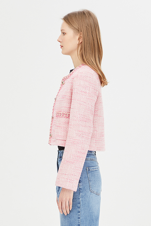 https://img.benettonmall.com/PARTS/KS/24S/SAJK11411PK_MB_D1.jpg
