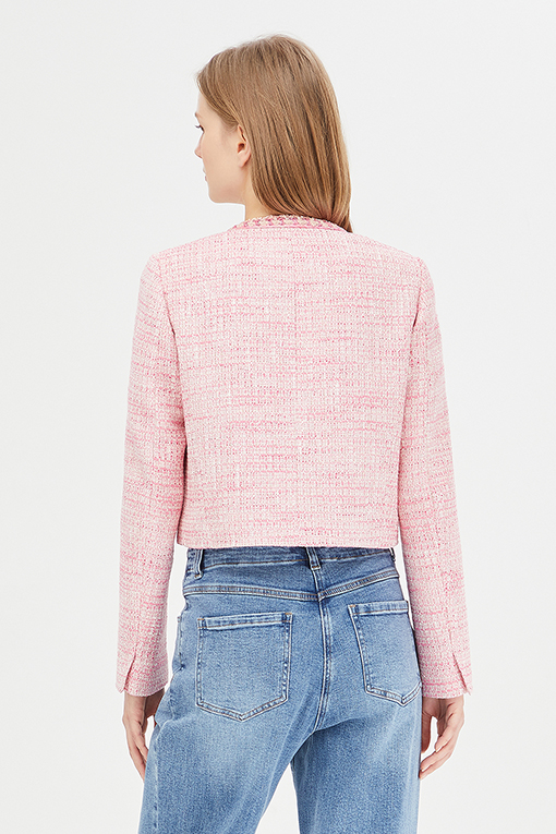 https://img.benettonmall.com/PARTS/KS/24S/SAJK11411PK_MB_D2.jpg