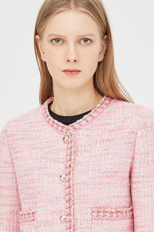 https://img.benettonmall.com/PARTS/KS/24S/SAJK11411PK_MB_D3.jpg