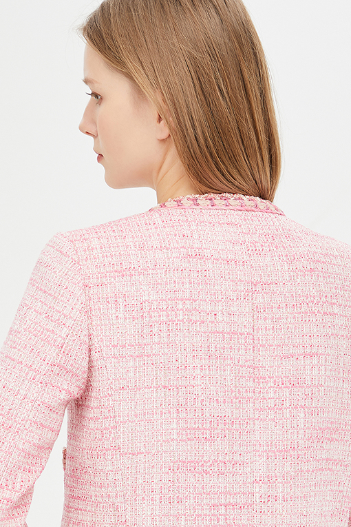 https://img.benettonmall.com/PARTS/KS/24S/SAJK11411PK_MB_D4.jpg