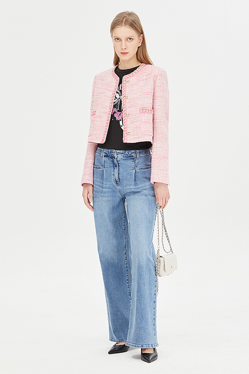 https://img.benettonmall.com/PARTS/KS/24S/SAJK11411PK_MB_D5.jpg