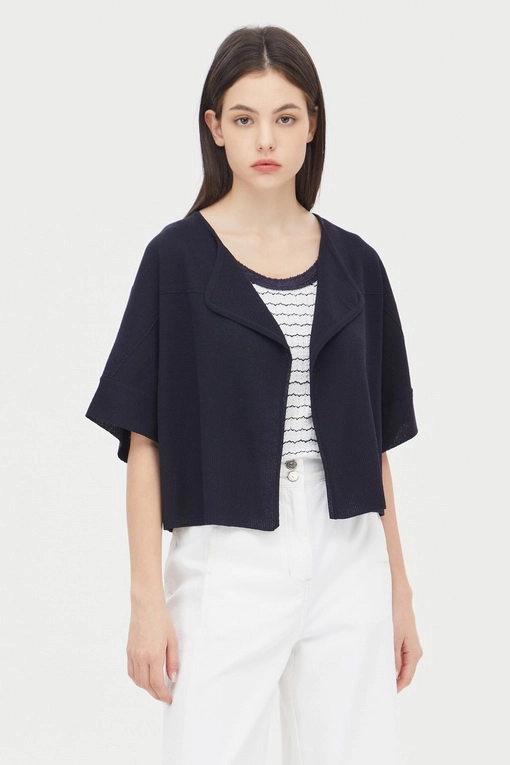 https://img.benettonmall.com/PARTS/KS/24S/SAKC40431DN_MB.jpg