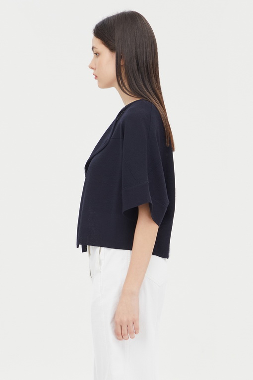 https://img.benettonmall.com/PARTS/KS/24S/SAKC40431DN_MB_D1.jpg