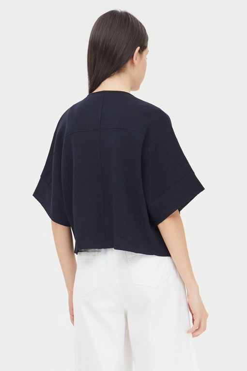 https://img.benettonmall.com/PARTS/KS/24S/SAKC40431DN_MB_D2.jpg