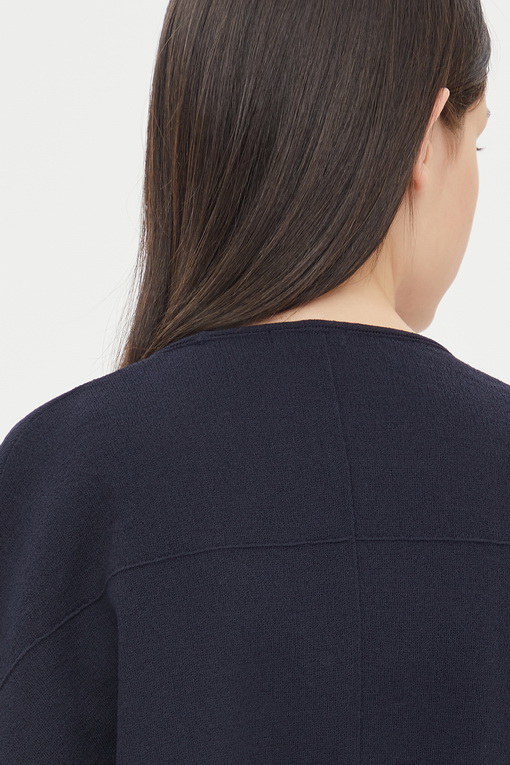 https://img.benettonmall.com/PARTS/KS/24S/SAKC40431DN_MB_D4.jpg