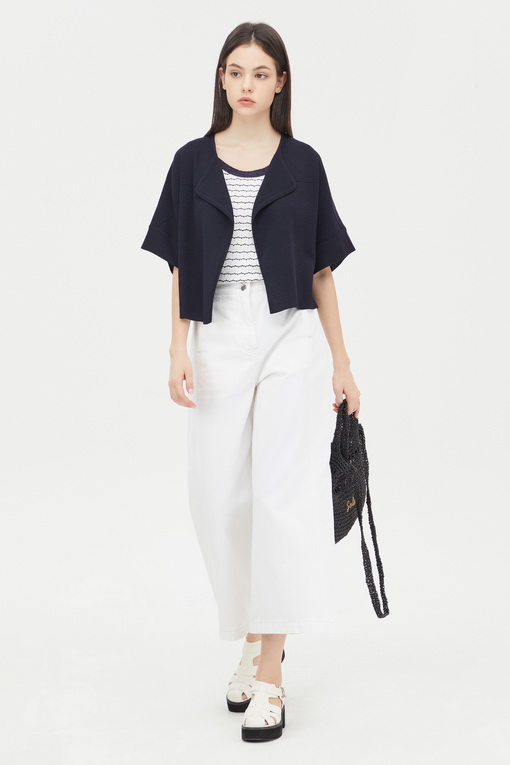 https://img.benettonmall.com/PARTS/KS/24S/SAKC40431DN_MB_D5.jpg