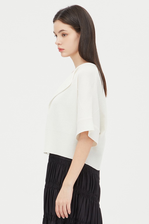 https://img.benettonmall.com/PARTS/KS/24S/SAKC40431IV_MB_D1.jpg