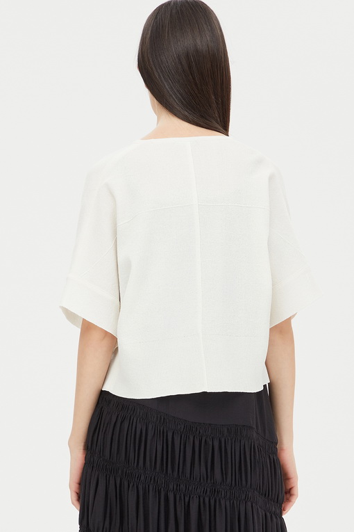https://img.benettonmall.com/PARTS/KS/24S/SAKC40431IV_MB_D2.jpg