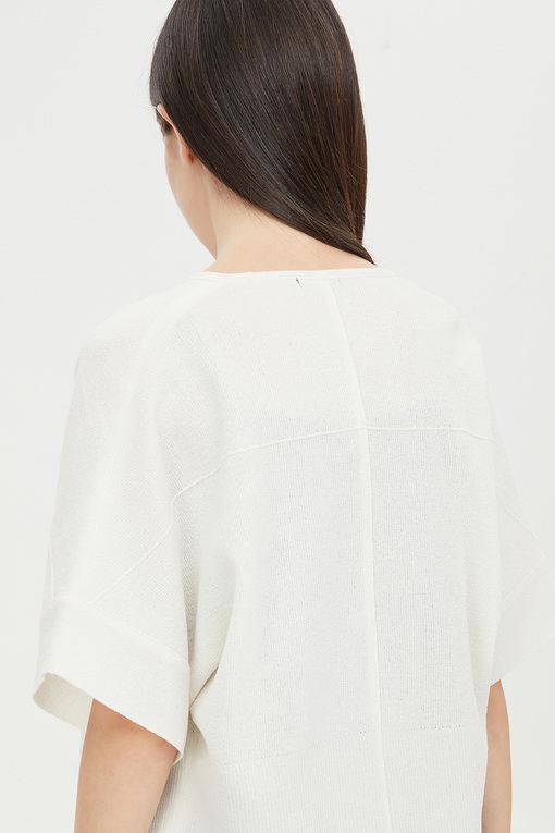 https://img.benettonmall.com/PARTS/KS/24S/SAKC40431IV_MB_D4.jpg