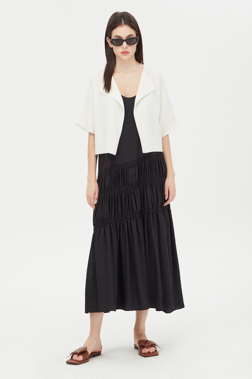 https://img.benettonmall.com/PARTS/KS/24S/SAKC40431IV_MB_D5.jpg