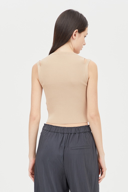 https://img.benettonmall.com/PARTS/KS/24S/SAKP42431BG_MB_D2.jpg