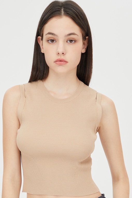 https://img.benettonmall.com/PARTS/KS/24S/SAKP42431BG_MB_D3.jpg