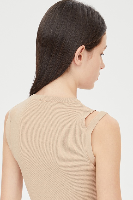 https://img.benettonmall.com/PARTS/KS/24S/SAKP42431BG_MB_D4.jpg
