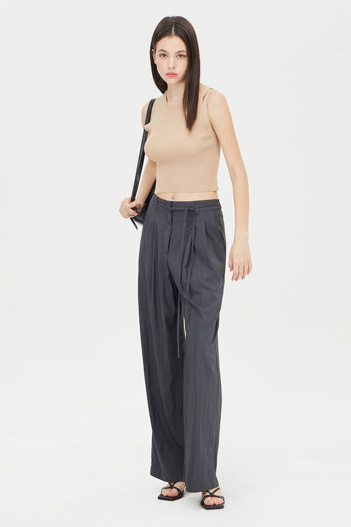 https://img.benettonmall.com/PARTS/KS/24S/SAKP42431BG_MB_D5.jpg