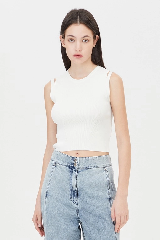 https://img.benettonmall.com/PARTS/KS/24S/SAKP42431IV_MB.jpg