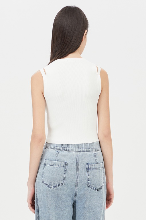 https://img.benettonmall.com/PARTS/KS/24S/SAKP42431IV_MB_D2.jpg