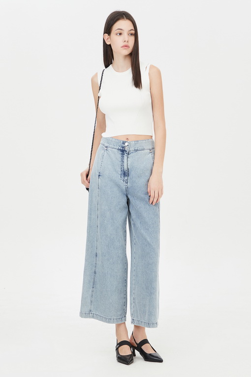 https://img.benettonmall.com/PARTS/KS/24S/SAKP42431IV_MB_D5.jpg