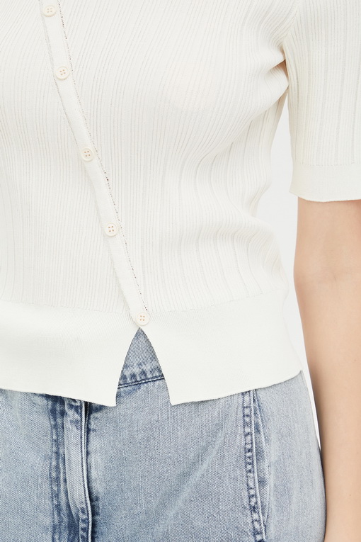 https://img.benettonmall.com/PARTS/KS/24S/SAKP47431IV_MB_D4.jpg
