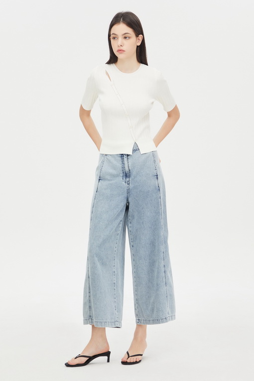https://img.benettonmall.com/PARTS/KS/24S/SAKP47431IV_MB_D5.jpg