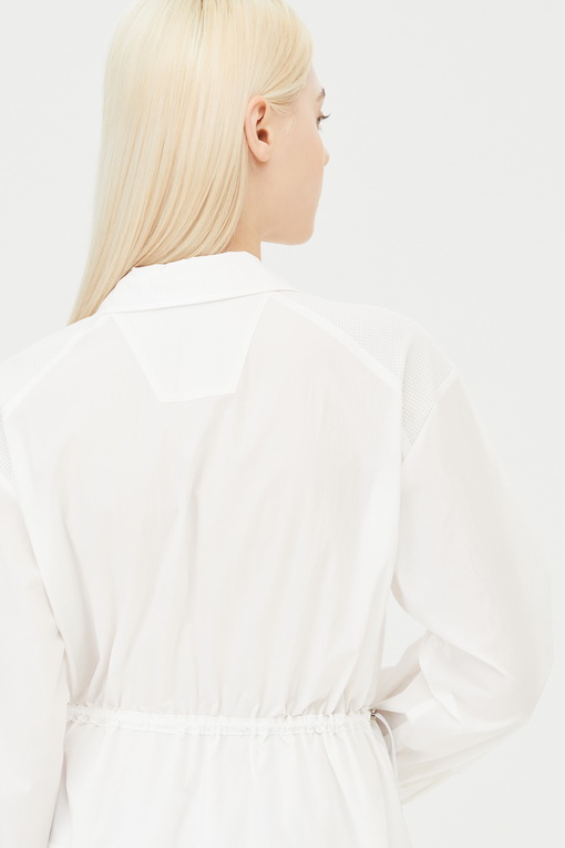 https://img.benettonmall.com/PARTS/KS/24S/SAOP32431WH_MB_D4.jpg