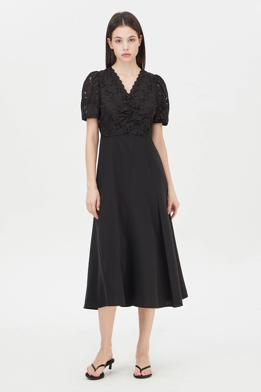 https://img.benettonmall.com/PARTS/KS/24S/SAOP39431BK_MB.jpg