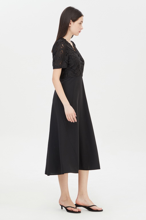 https://img.benettonmall.com/PARTS/KS/24S/SAOP39431BK_MB_D1.jpg